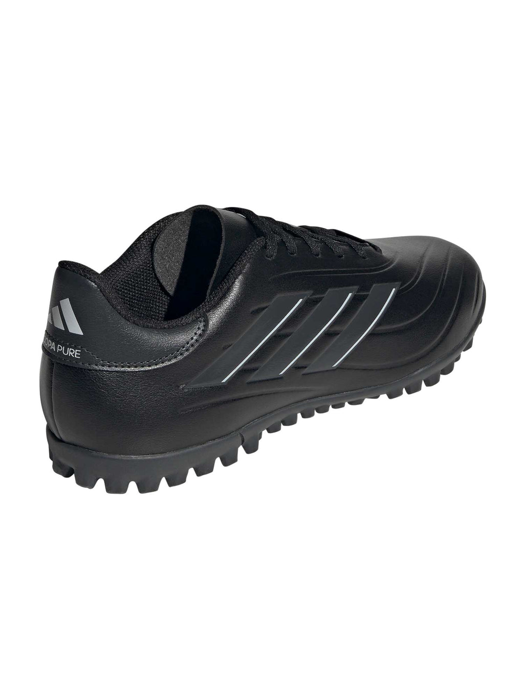 ADIDAS PERFORMANCE Обувки Copa Pure II Club Turf
