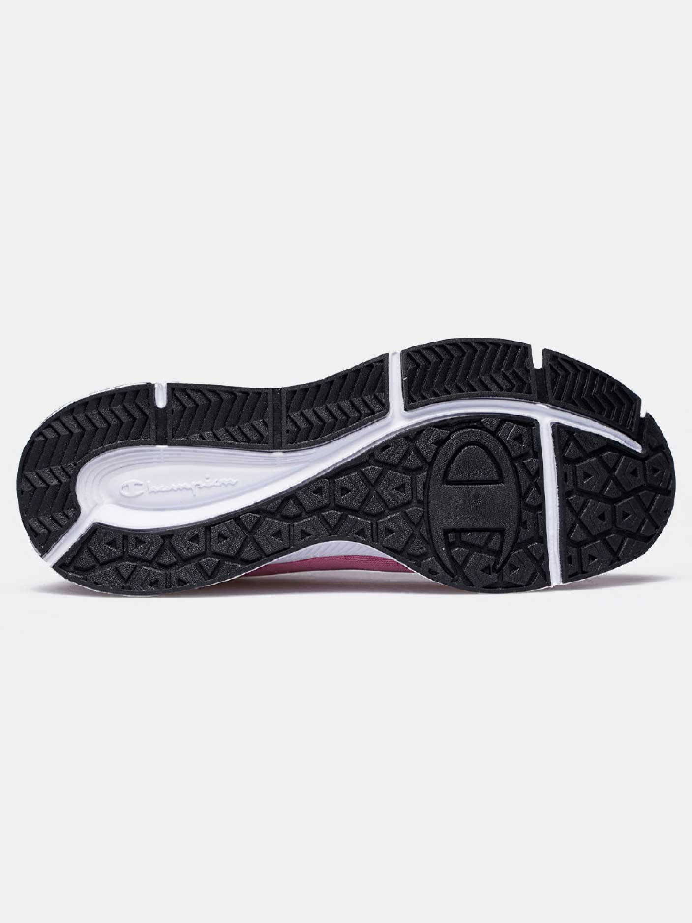 CHAMPION Обувки JAUNT