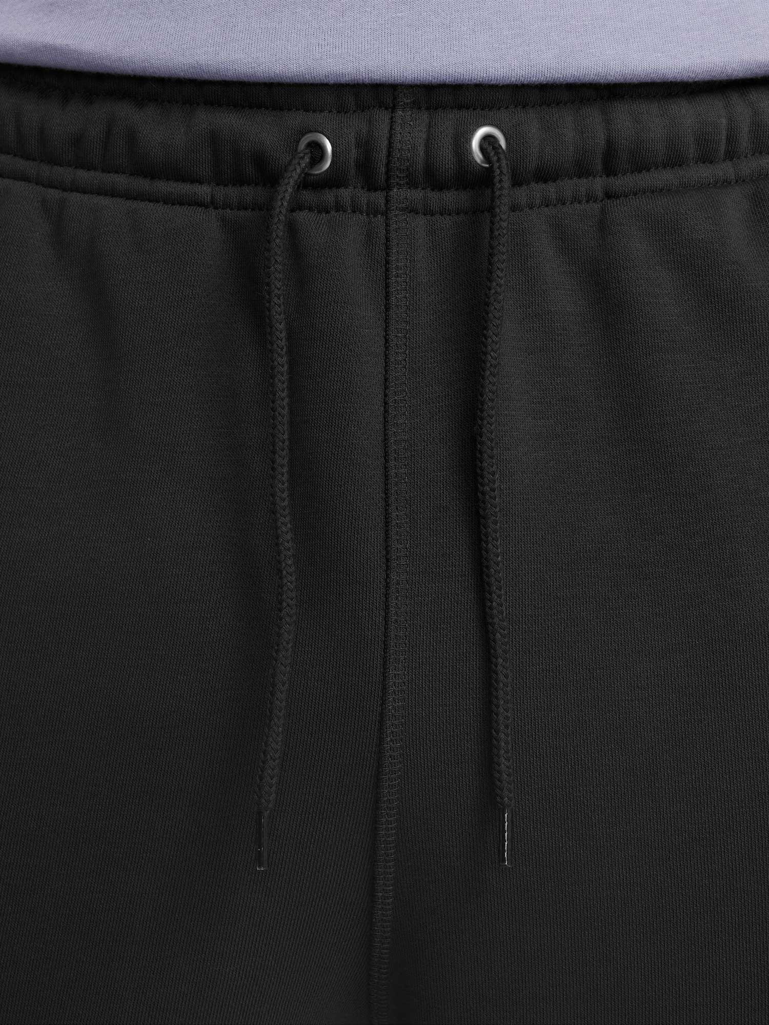 NIKE Къси панталони M NK CLUB FT SHORT ARCH GX