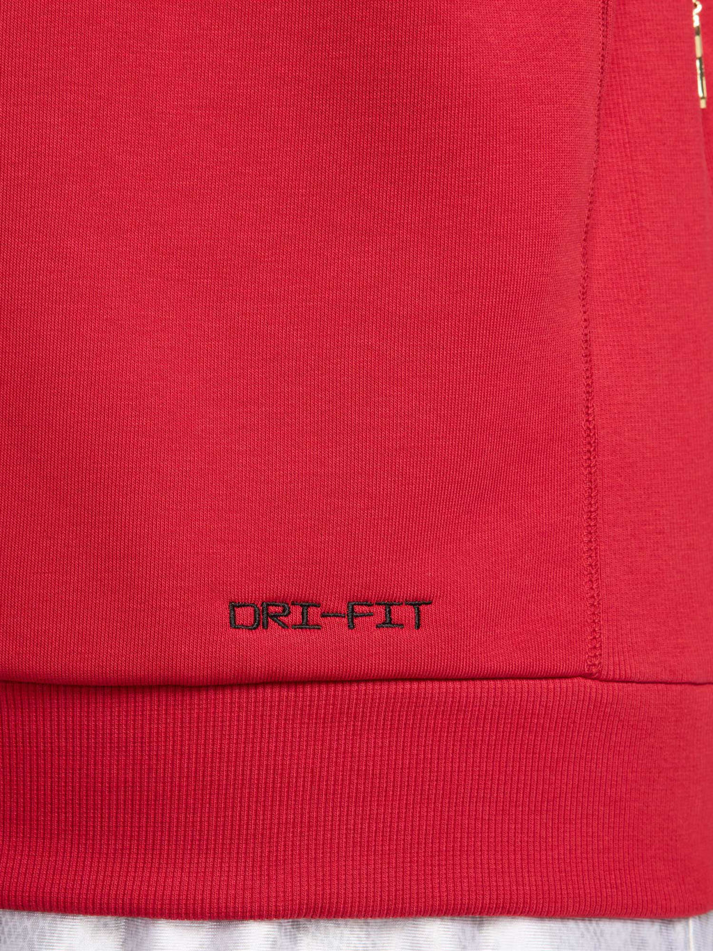 NIKE Суитшърт KB M NK DF STD ISS PO HDY