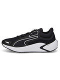 PUMA Обувки Softride Pro Coast