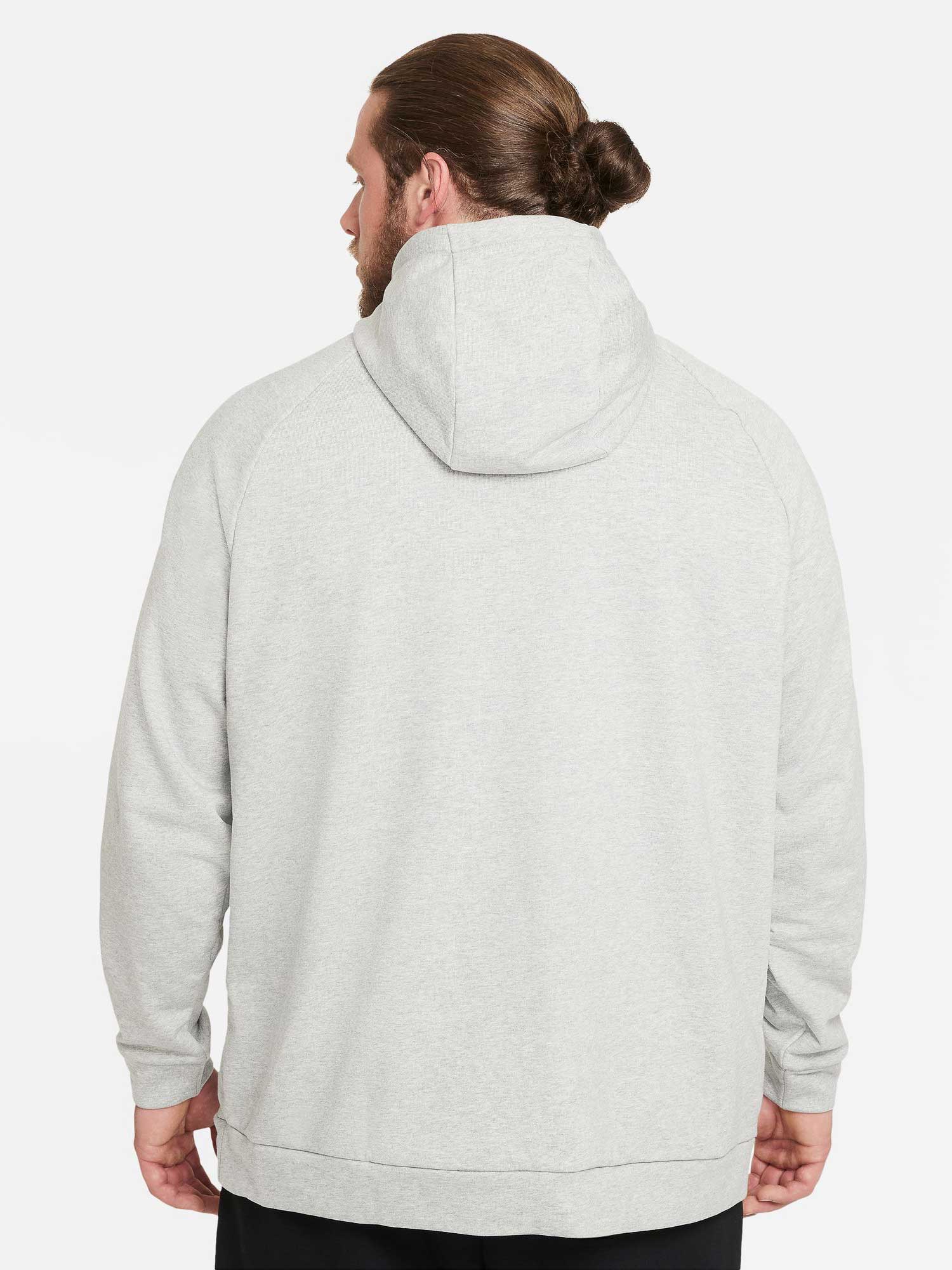 NIKE Суитшърт M NK DF HDIE PO SWSH