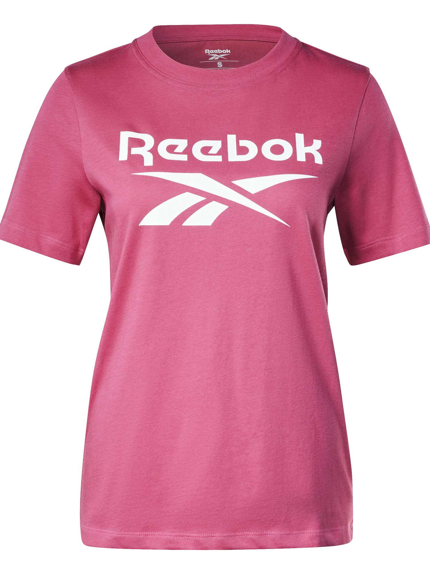 REEBOK Тениска Identity