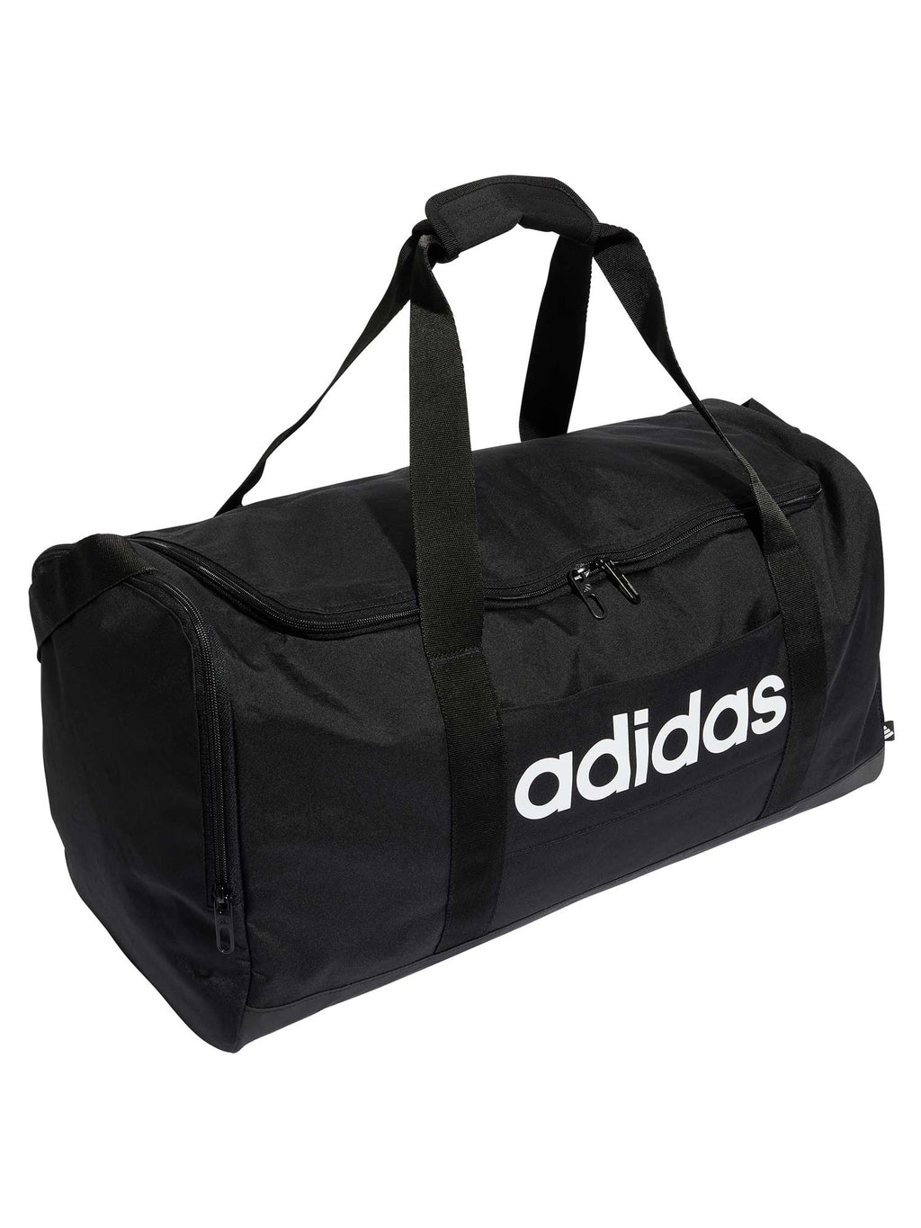 ADIDAS PERFORMANCE Сак Linear Duffel Medium
