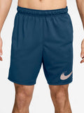 NIKE Къси панталони M NK DF TOTALITY KNIT 7IN UL G
