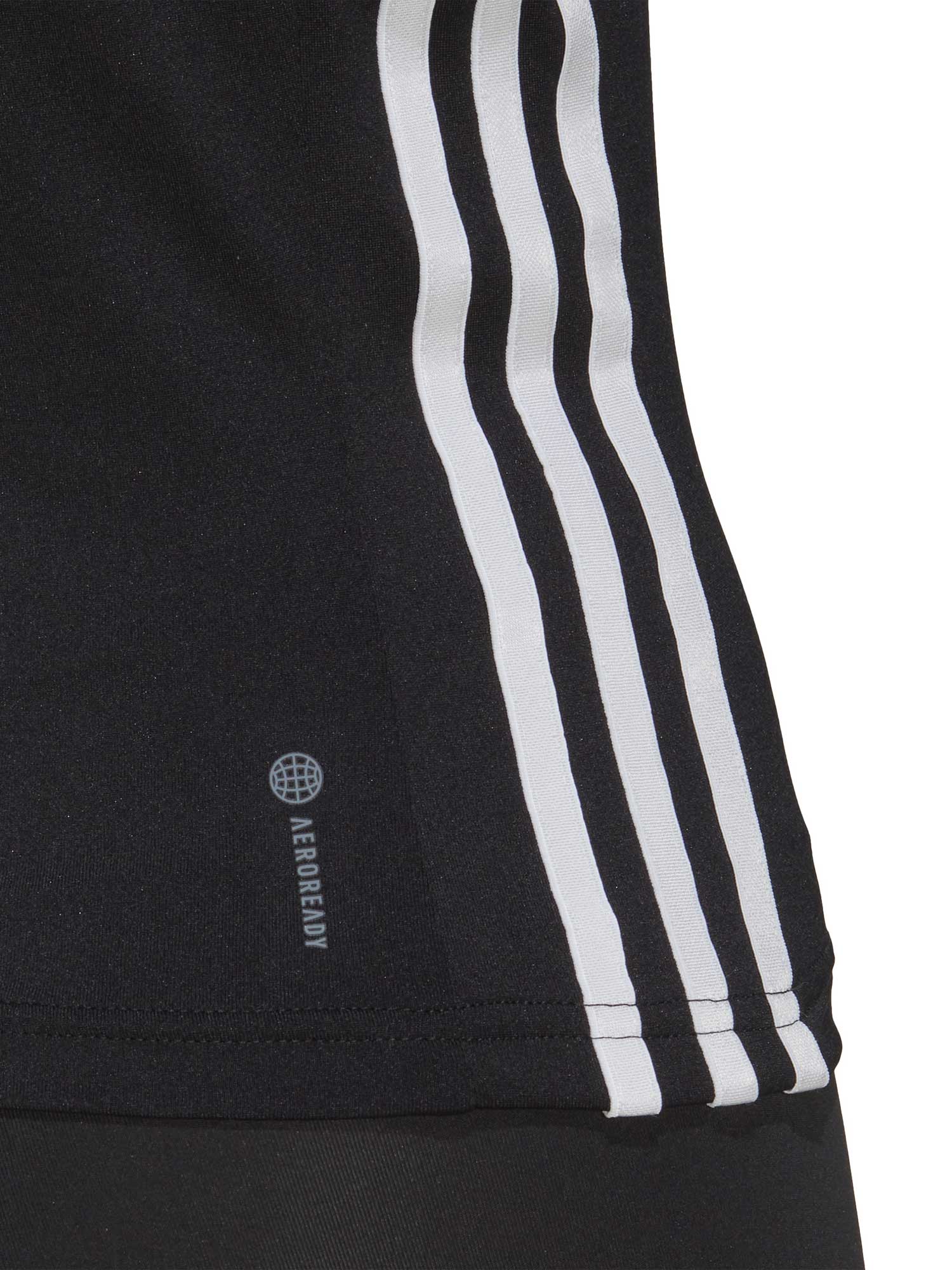 ADIDAS PERFORMANCE Потник AEROREADY Train Essentials Regular 3-S