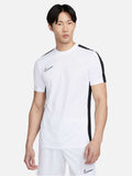 NIKE TEAM Тениска M NK DF ACD23 TOP SS