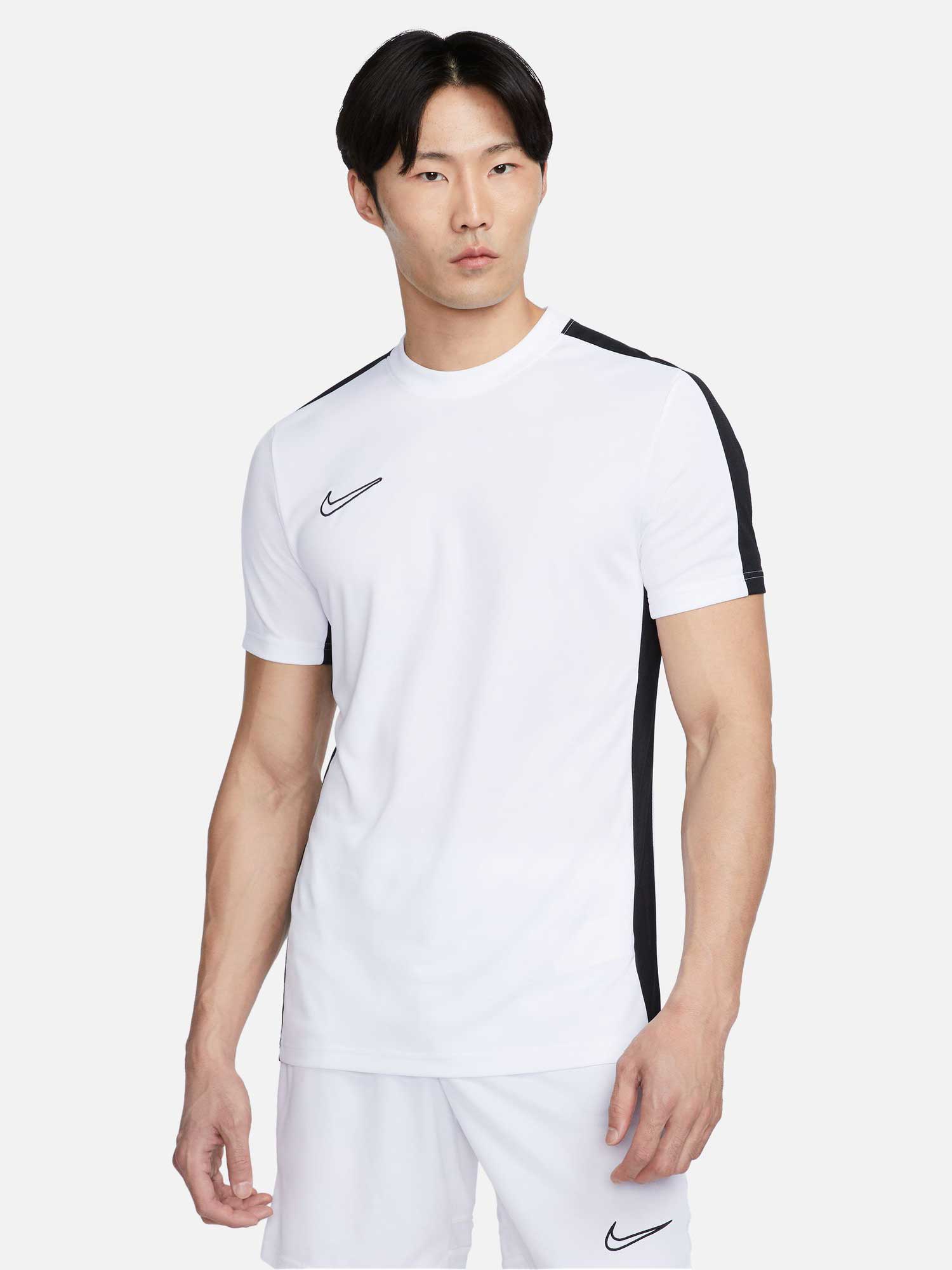 NIKE TEAM Тениска M NK DF ACD23 TOP SS
