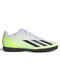 ADIDAS PERFORMANCE Обувки X Crazyfast.4 Turf