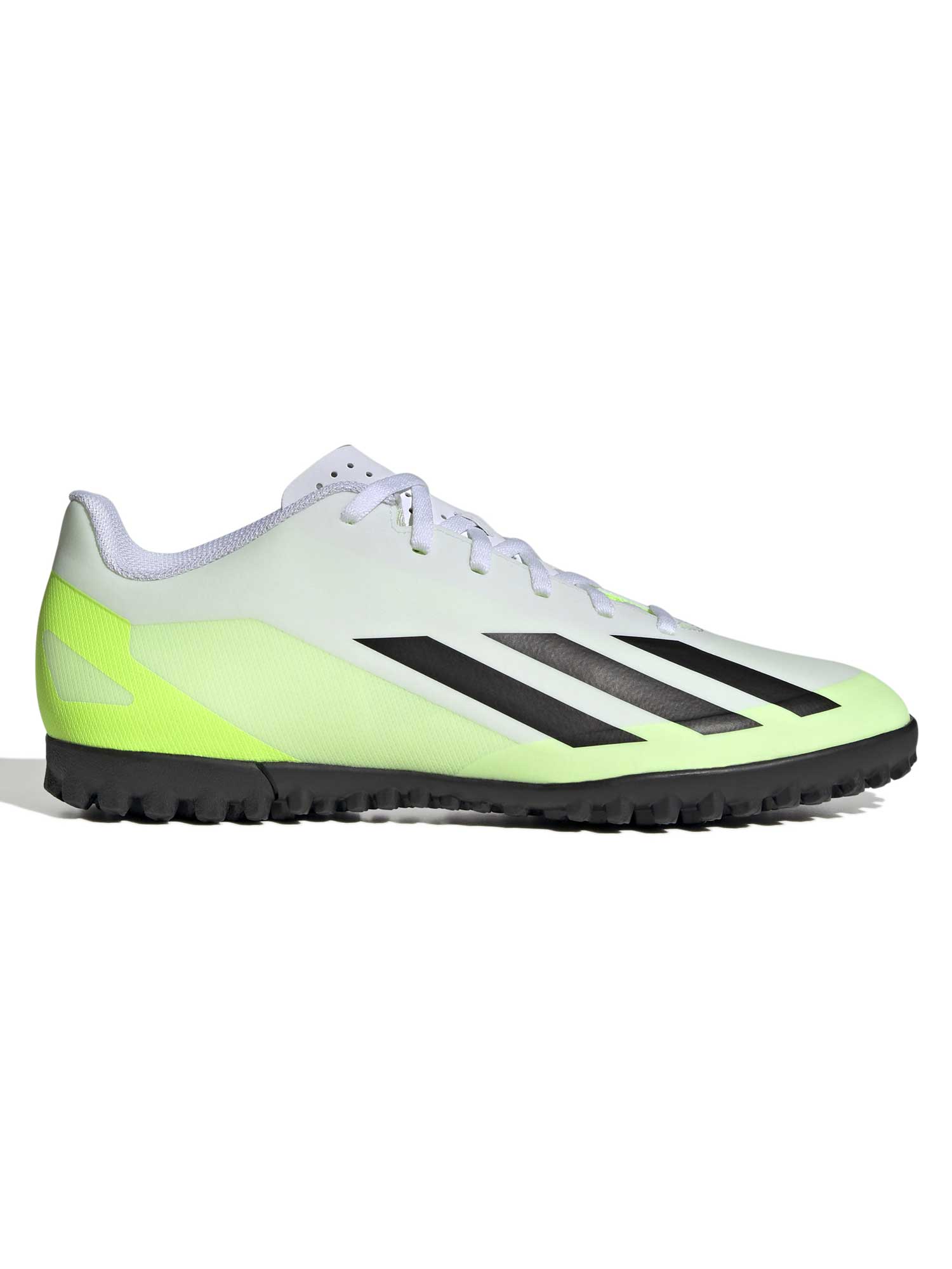 ADIDAS PERFORMANCE Обувки X Crazyfast.4 Turf