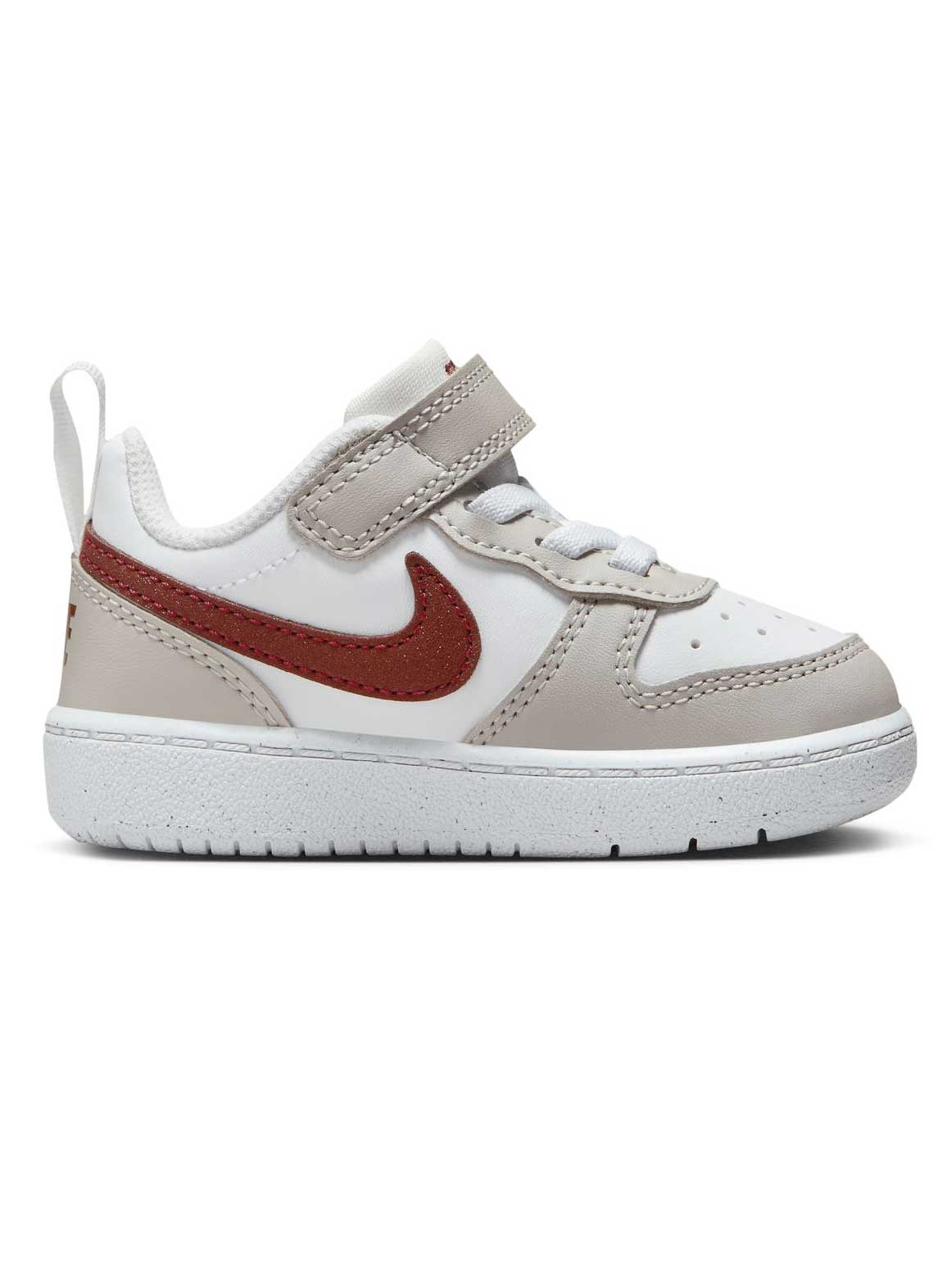 NIKE Обувки COURT BOROUGH RECRAFT HF (TD)