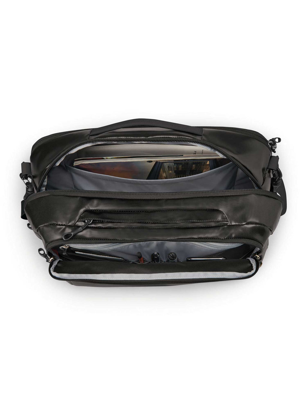 OSPREY Чанта Transporter Boarding Bag