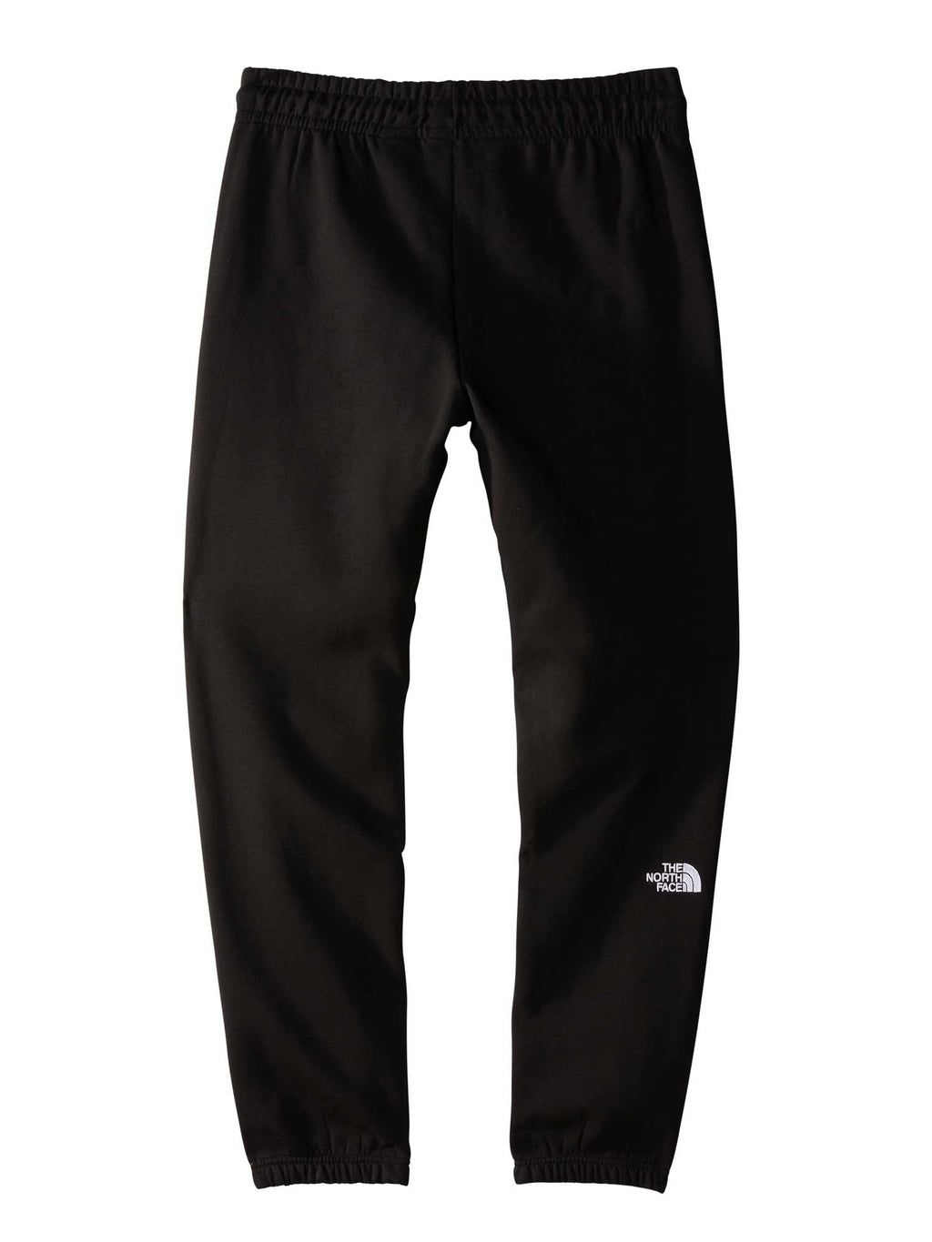 THE NORTH FACE Спортно долнище W ESSENTIAL JOGGER