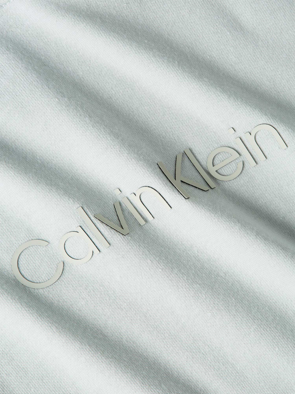 Calvin Klein Performance Тениска PW