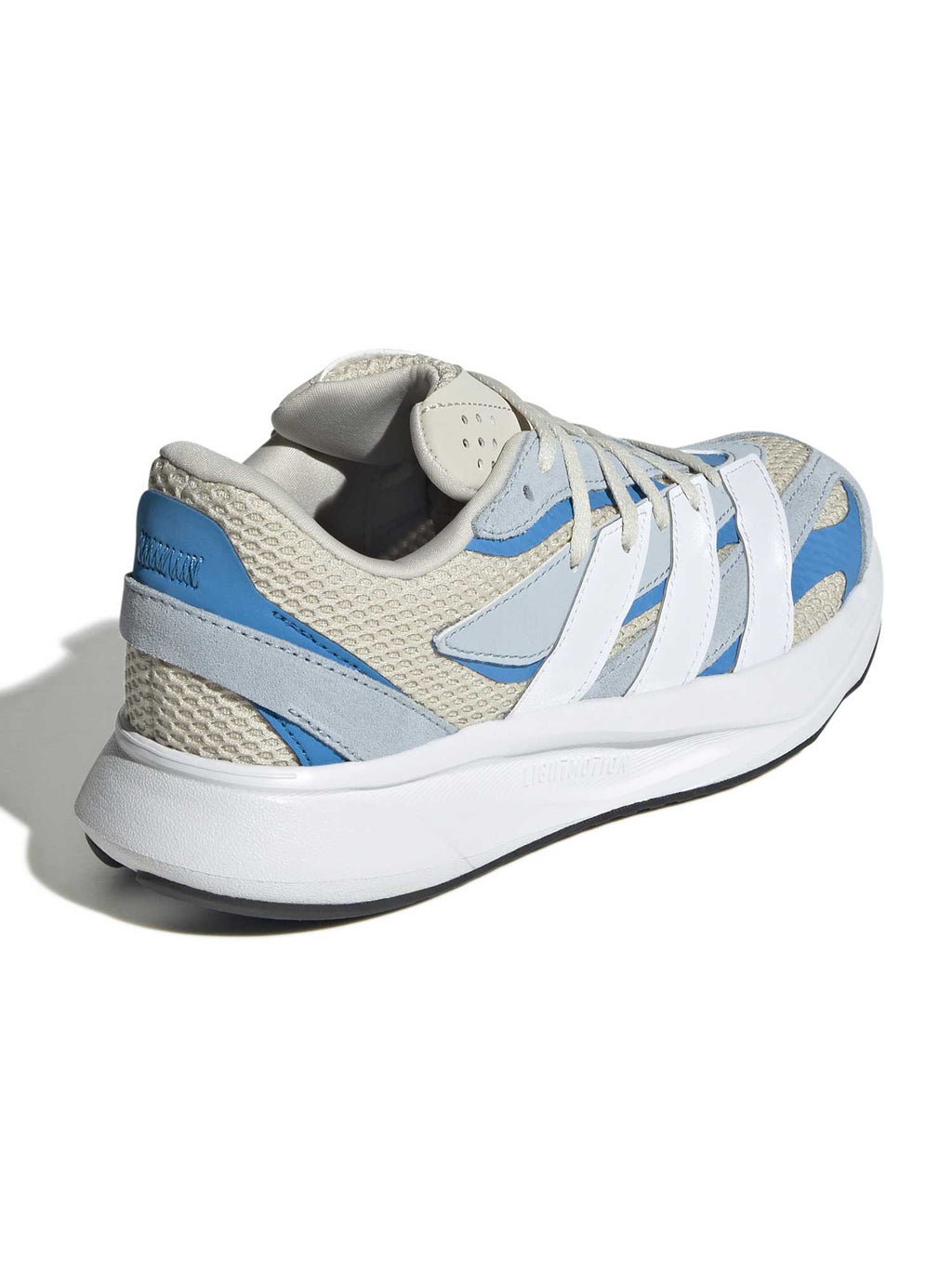ADIDAS SPORTSWEAR Обувки Lightblaze Kids