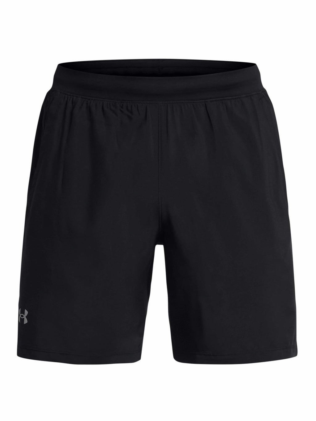 UNDER ARMOUR Къси панталони LAUNCH 7 SHORT