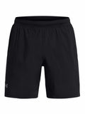 UNDER ARMOUR Къси панталони LAUNCH 7 SHORT