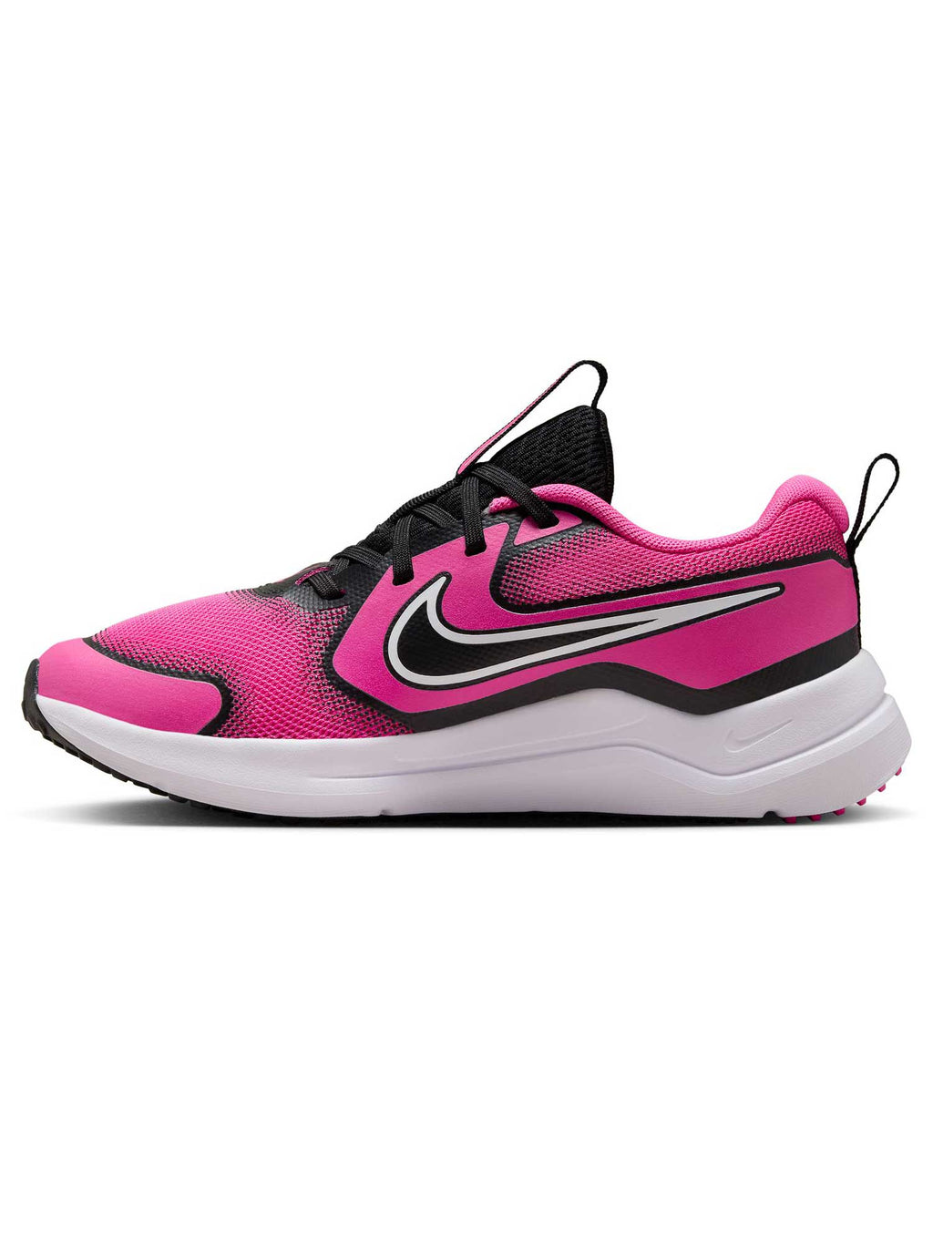 NIKE Обувки COSMIC RUNNER (GS)