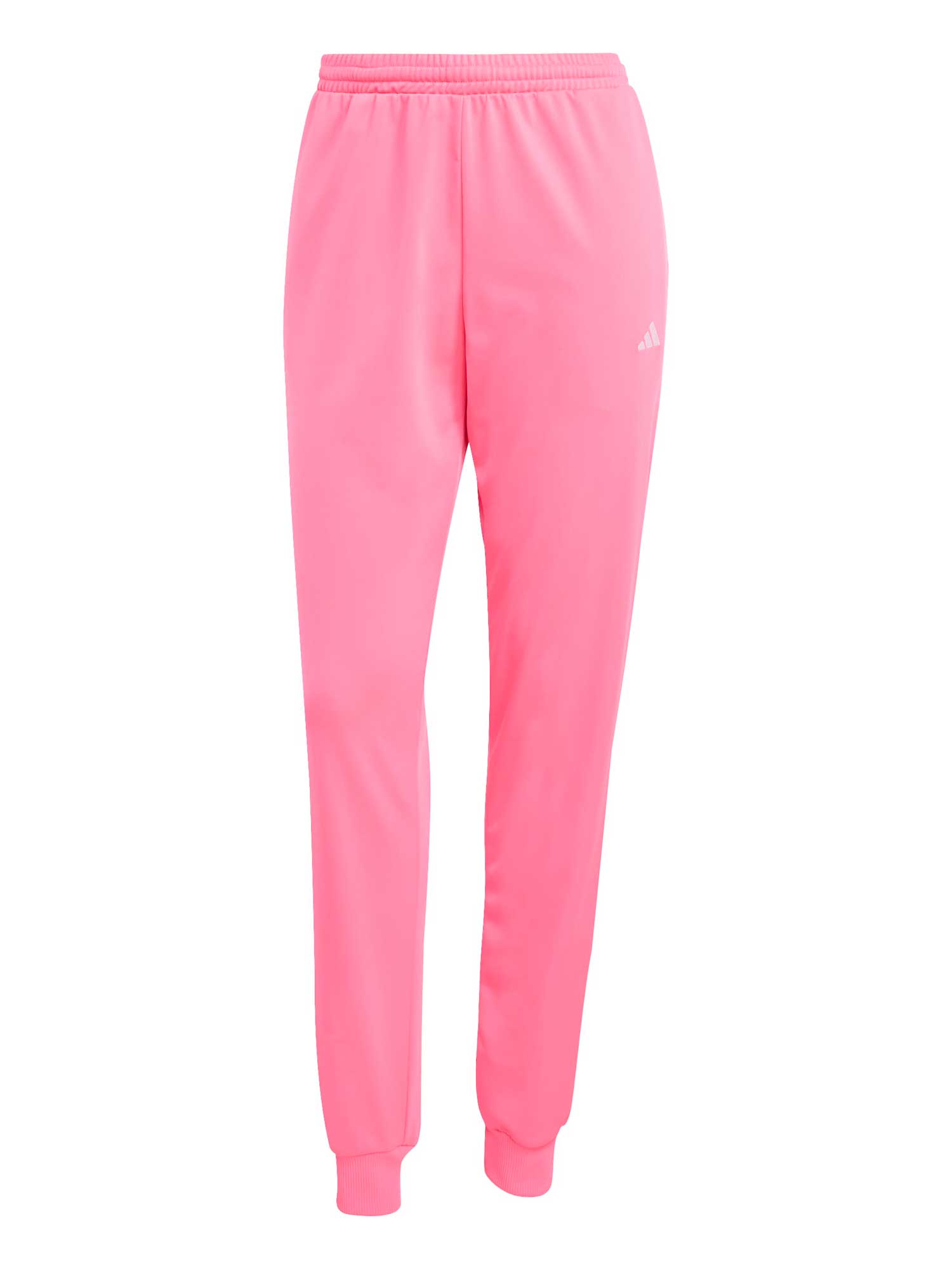 ADIDAS SPORTSWEAR Спортен екип Essentials Feel Cozy Track Suit