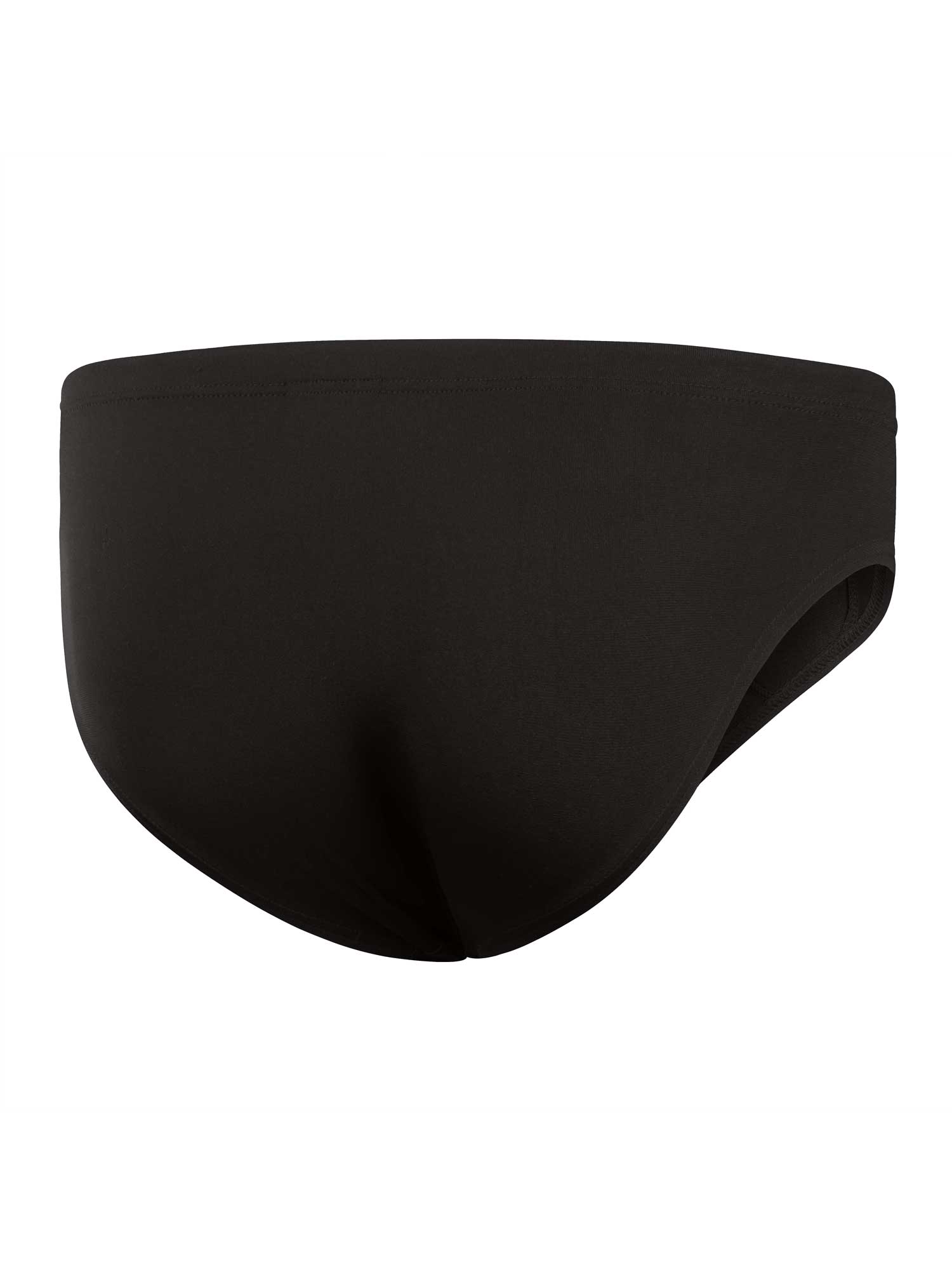 SPEEDO Бански MENS HYPER BOOM PANEL AQUASHORT