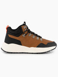 CHAMPION Обувки CLIMB RX MID Mid Cut Shoe