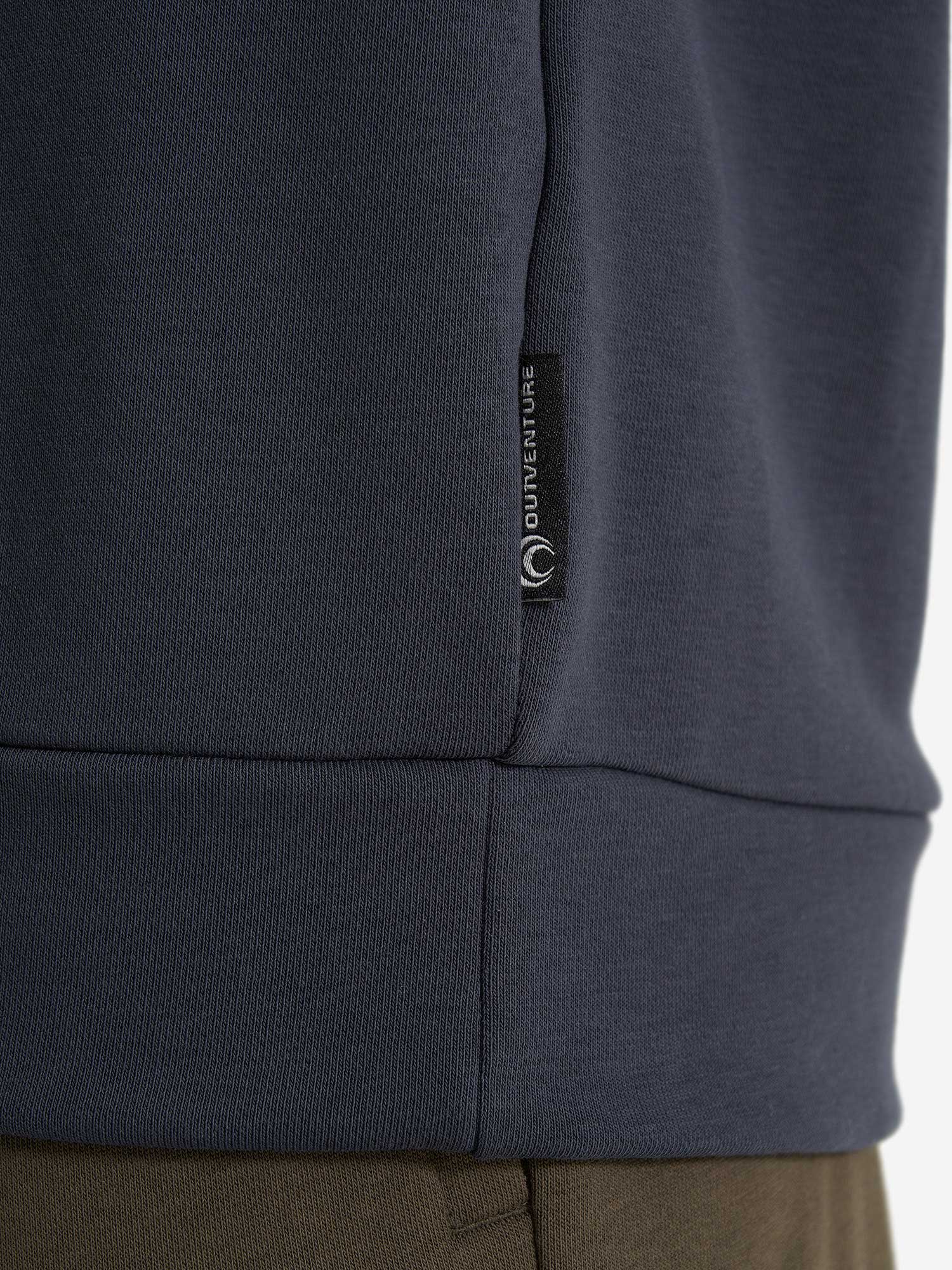 OUTVENTURE Блуза Travel Mens Sweatshirt