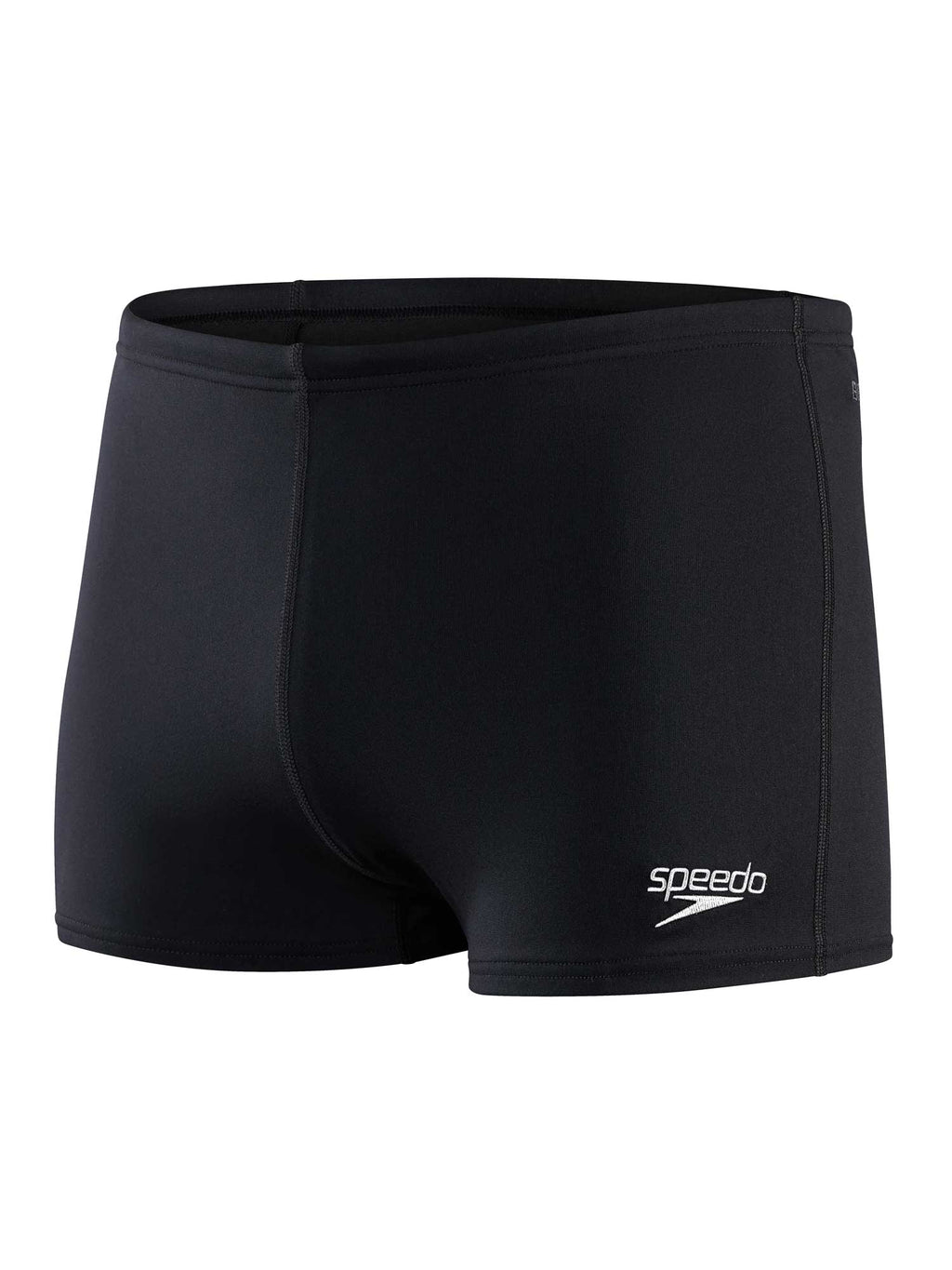 SPEEDO Бански MENS ENDURANCE + AQUASHORT