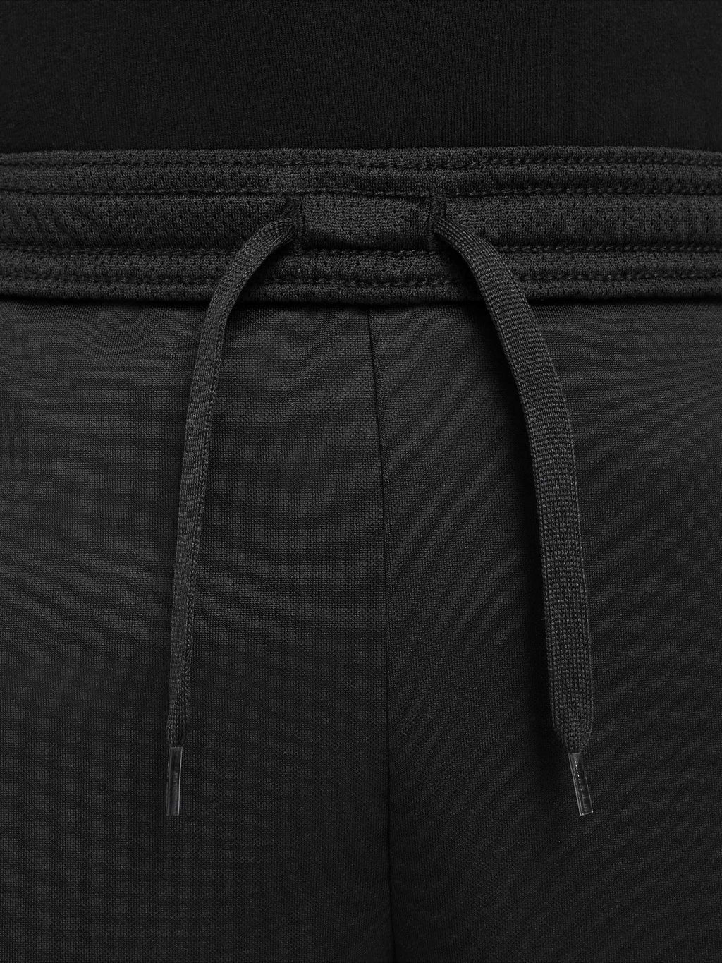 NIKE Къси панталони CR7 K NK DF ACD23 SHORT K