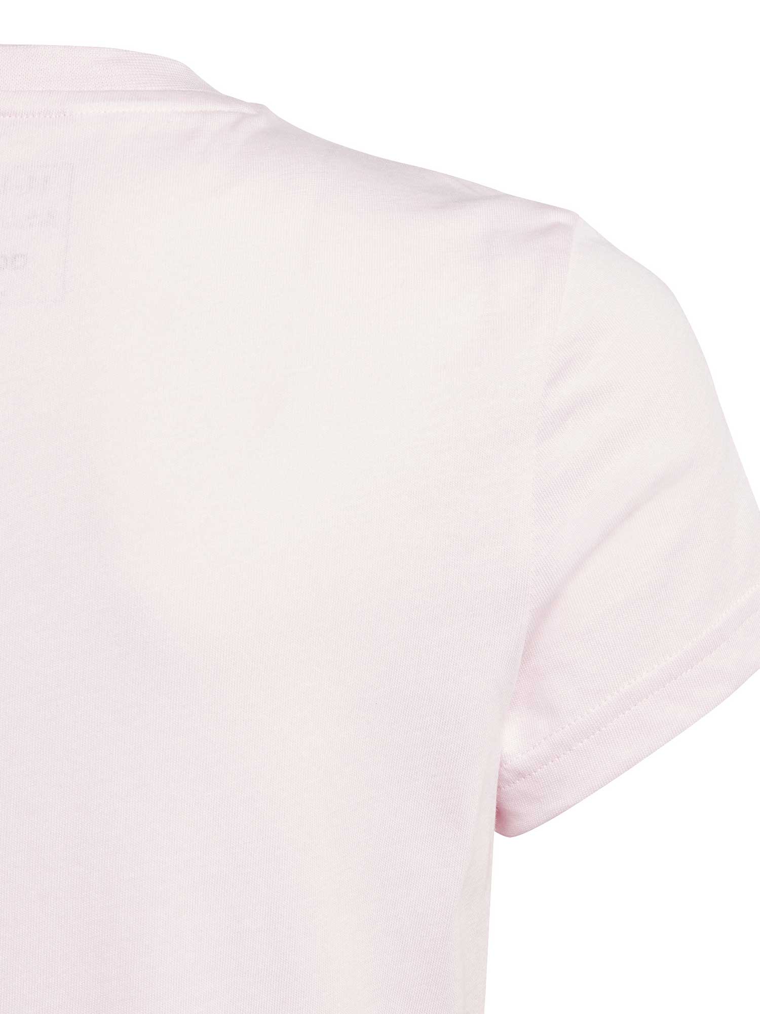 ADIDAS SPORTSWEAR Тениска Essentials
