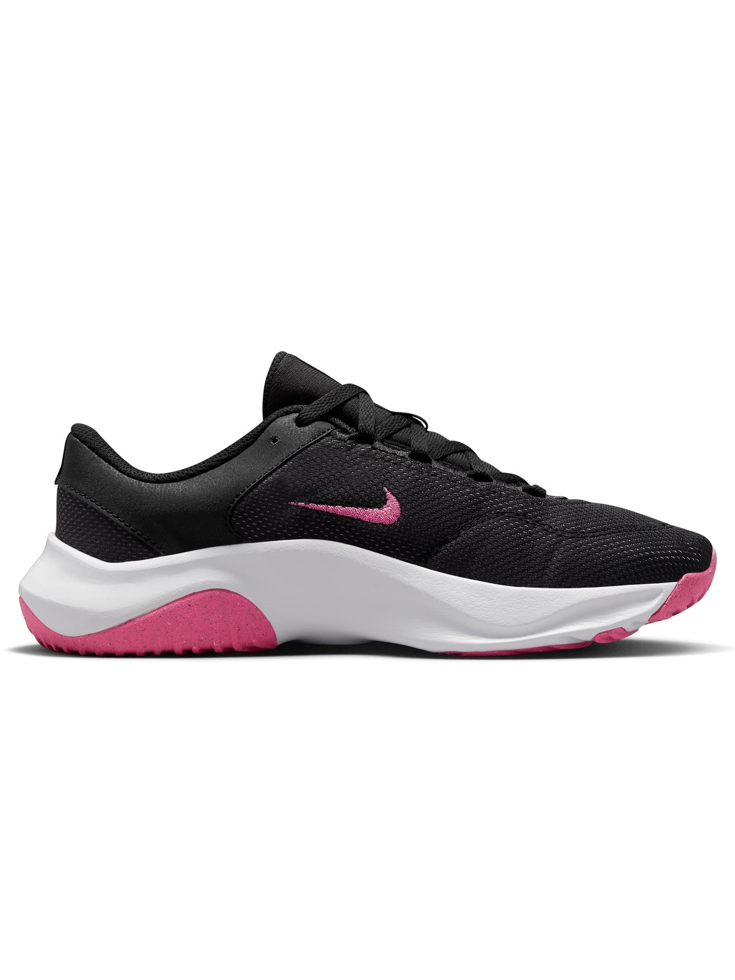 NIKE Обувки W LEGEND ESSENTIAL 3 NN