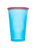 Hydrapak Меки чаши за вода Speed Cup - 2 pack