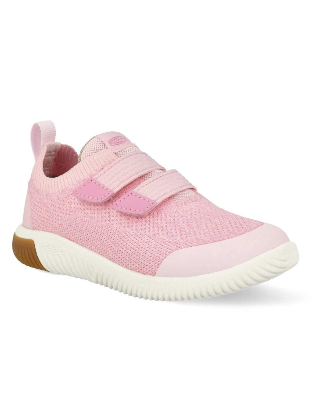 KEEN Обувки KNX KNIT DS