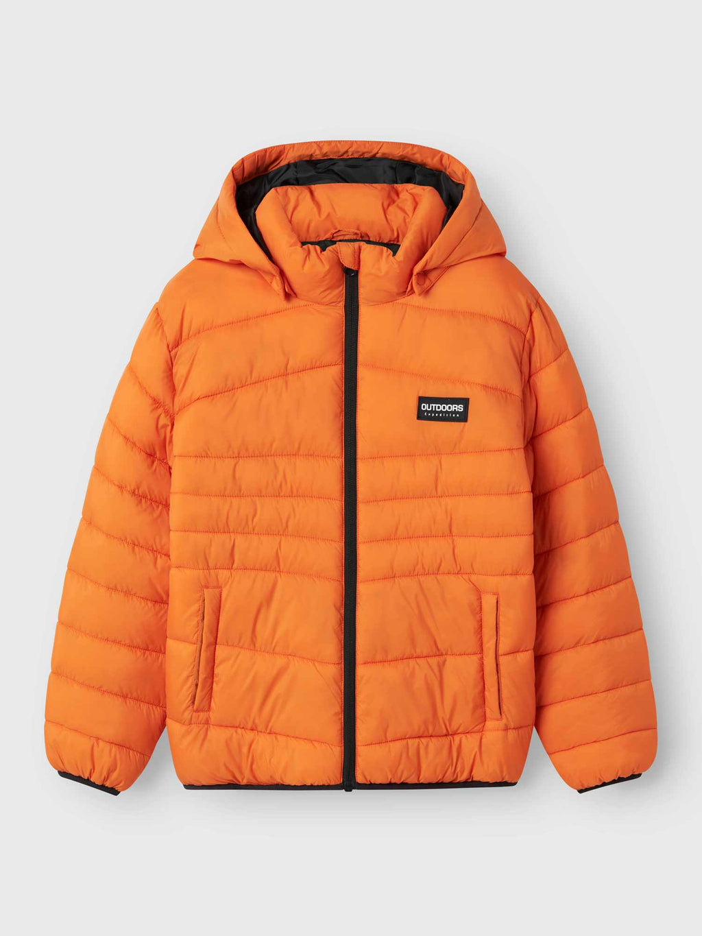 NAME IT Яке NKMMARBLE JACKET