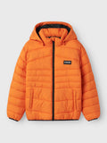 NAME IT Яке NKMMARBLE JACKET