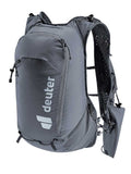DEUTER Вело раница Ascender 13