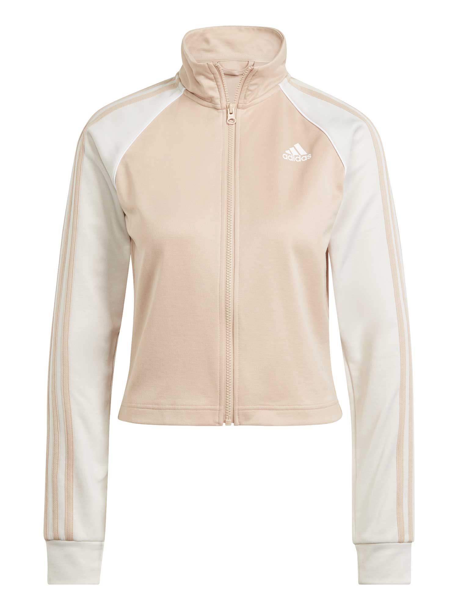 ADIDAS SPORTSWEAR Спортен екип Teamsport Tracksuit