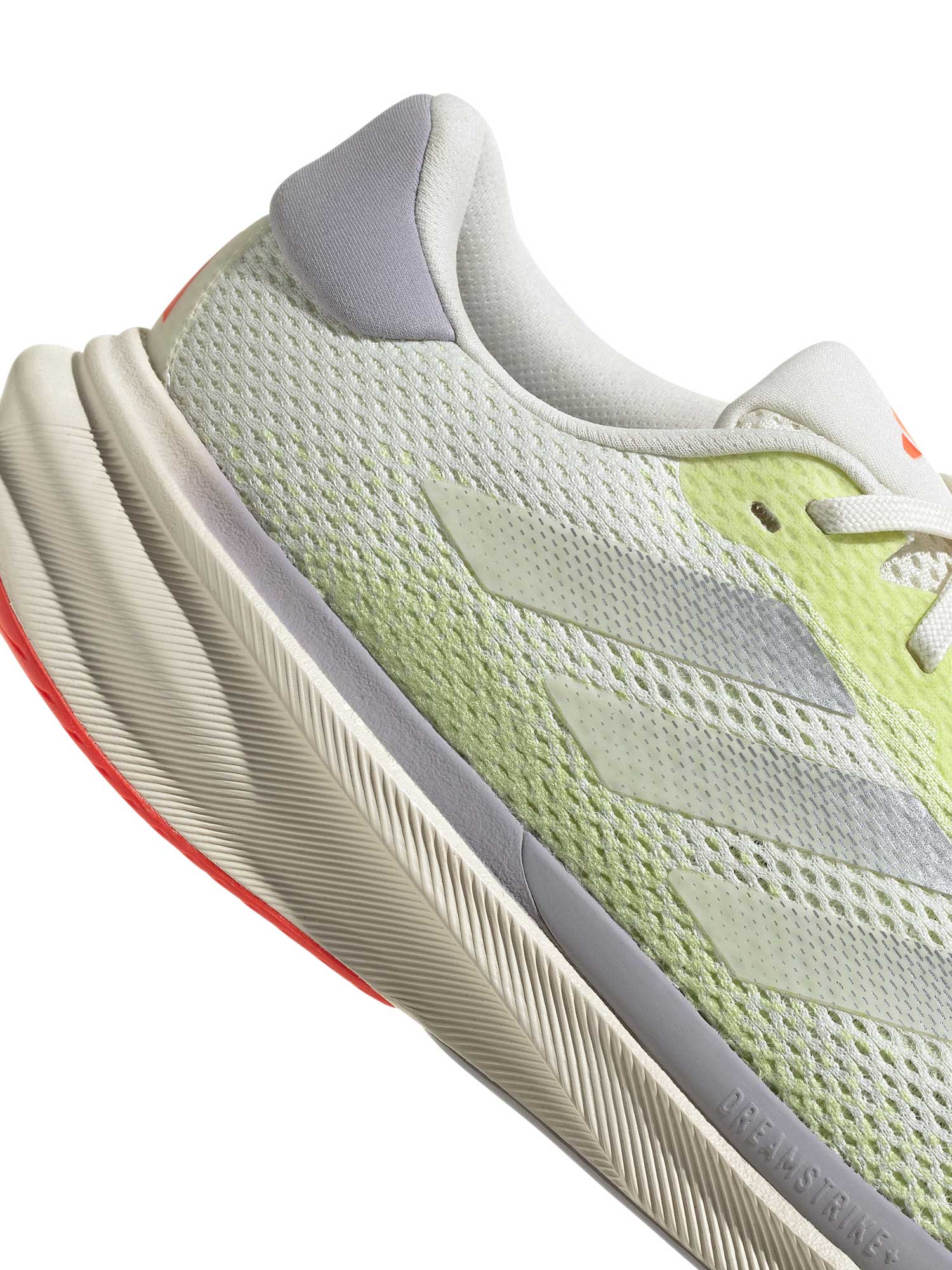 ADIDAS PERFORMANCE Обувки Supernova Stride
