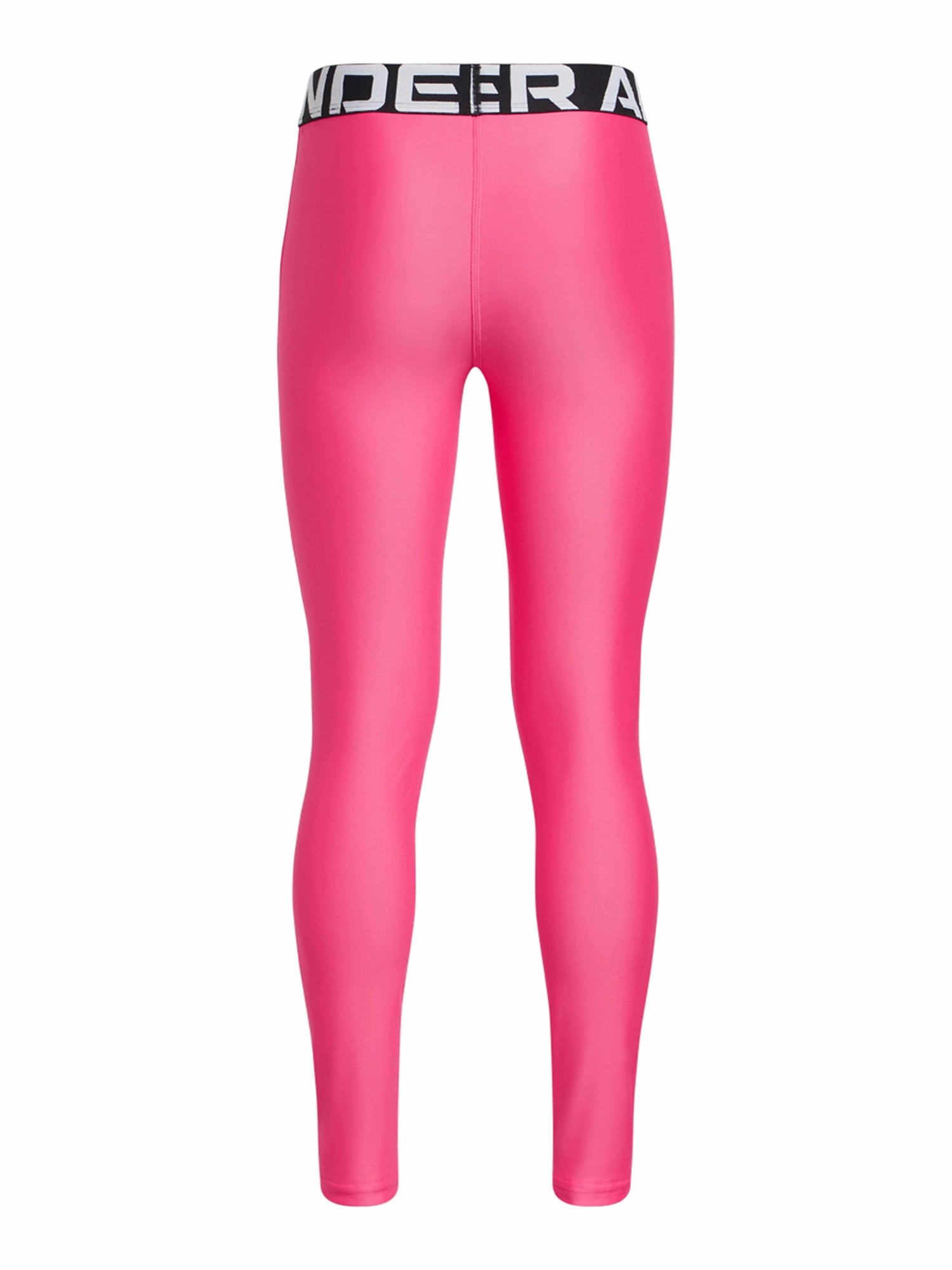 UNDER ARMOUR Клин HG Legging