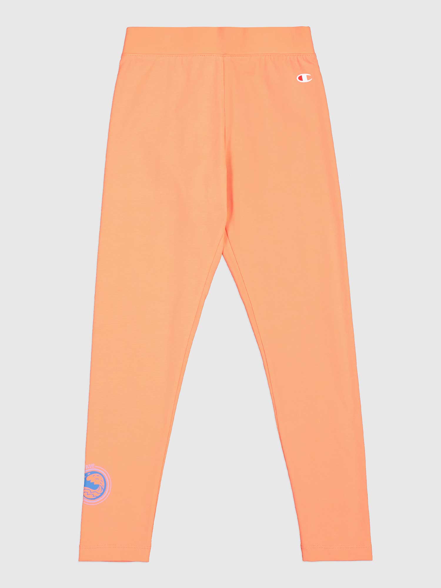 CHAMPION Клин Leggings