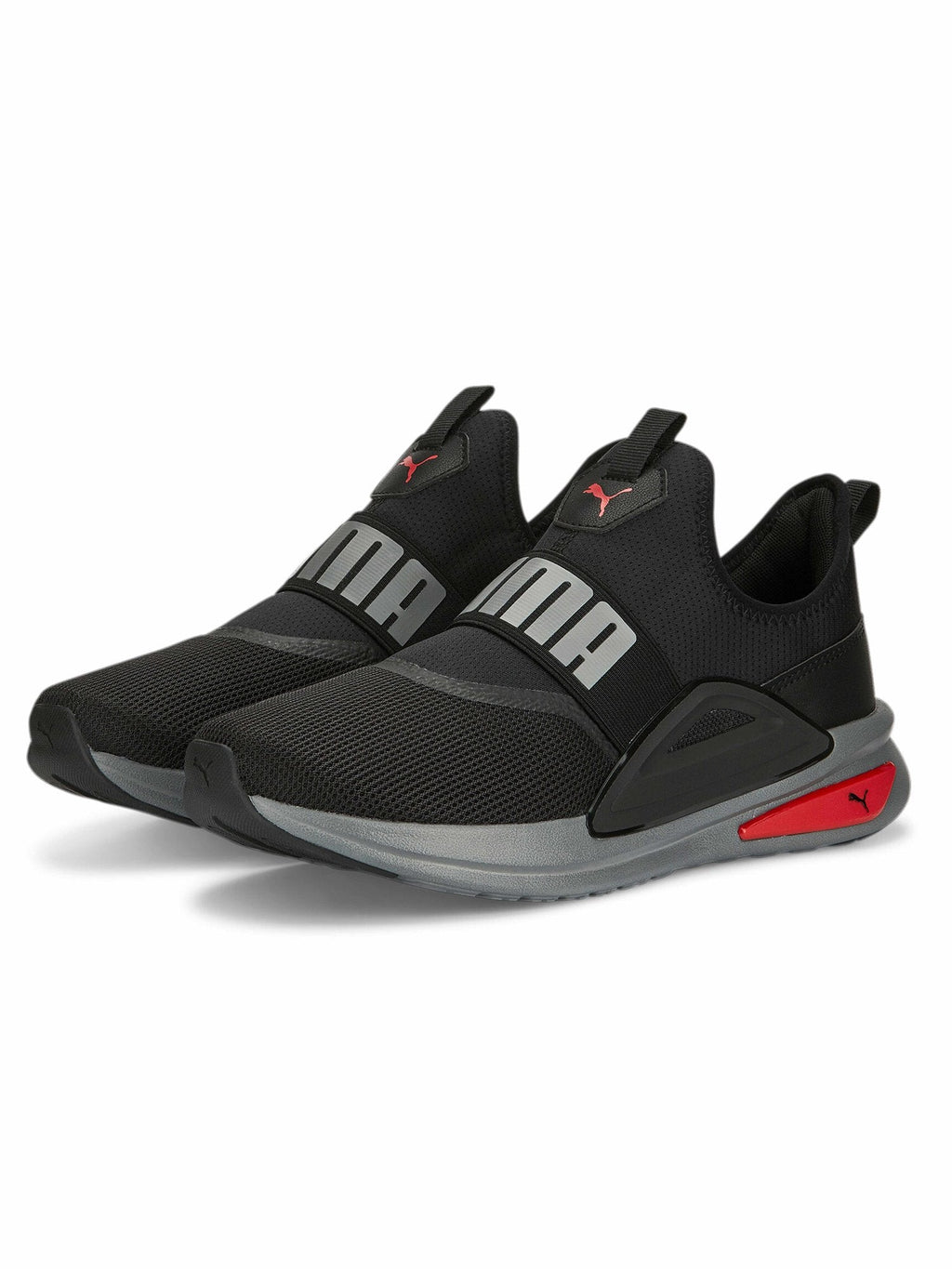 PUMA Обувки Softride Enzo Evo Slip-On