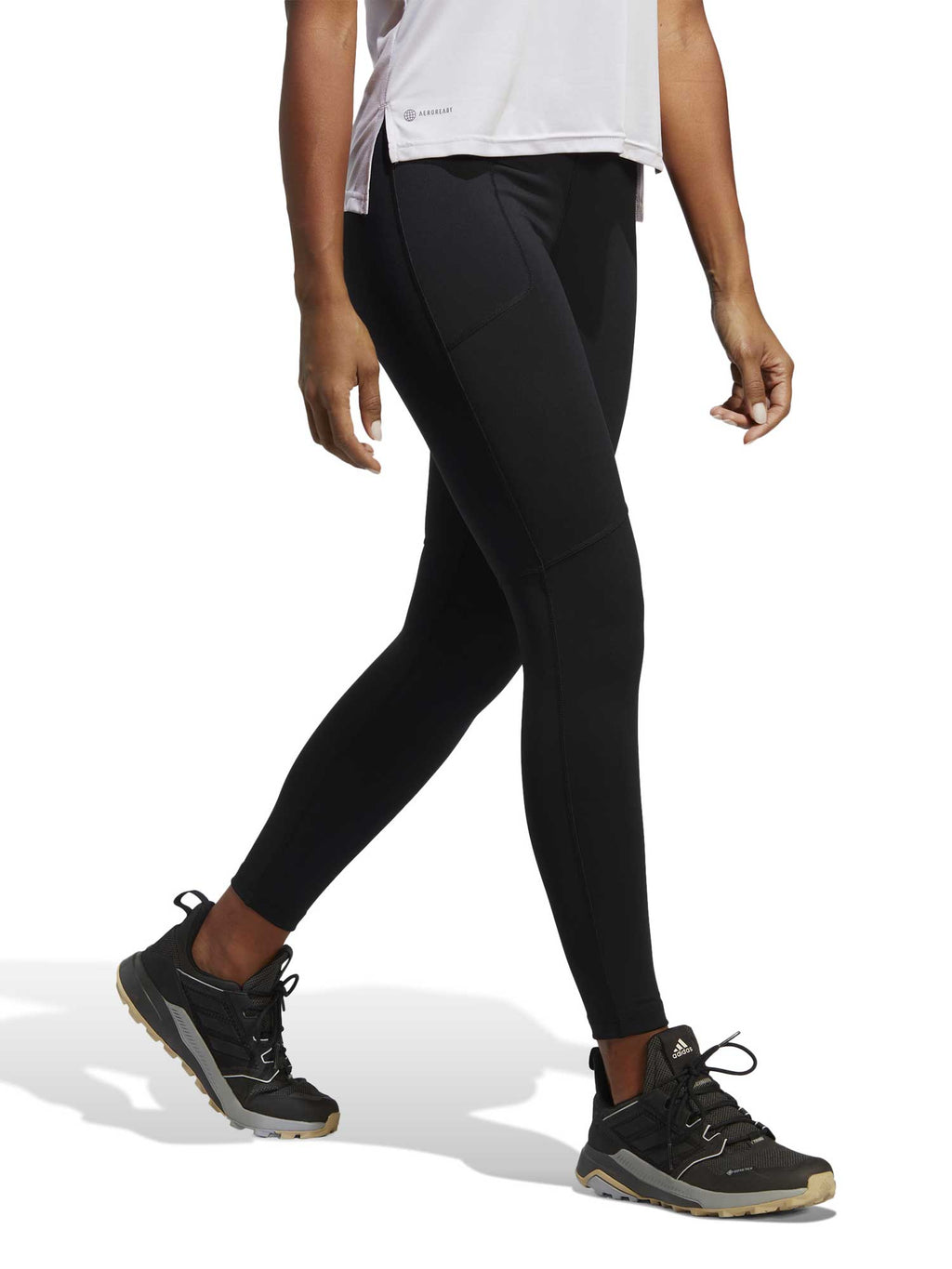 ADIDAS PERFORMANCE Клин Terrex Multi