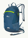 JACK WOLFSKIN Раница VELOCITY 12