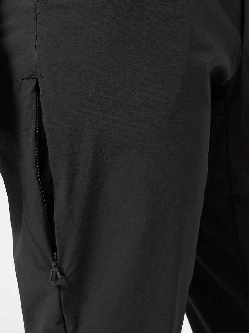 HELLY HANSEN Панталон W BRONA SOFTSHELL