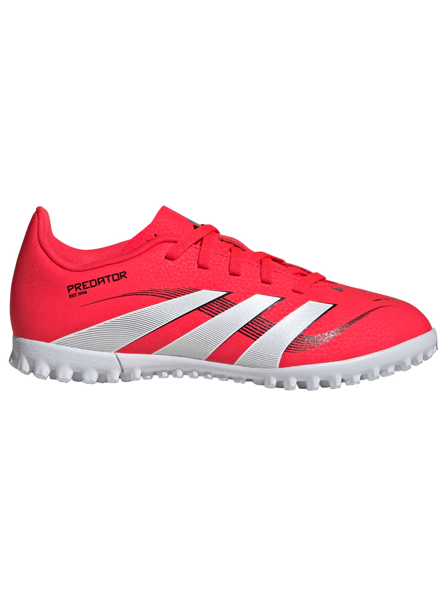 ADIDAS PERFORMANCE Обувки Predator Club Turf Boots Kids