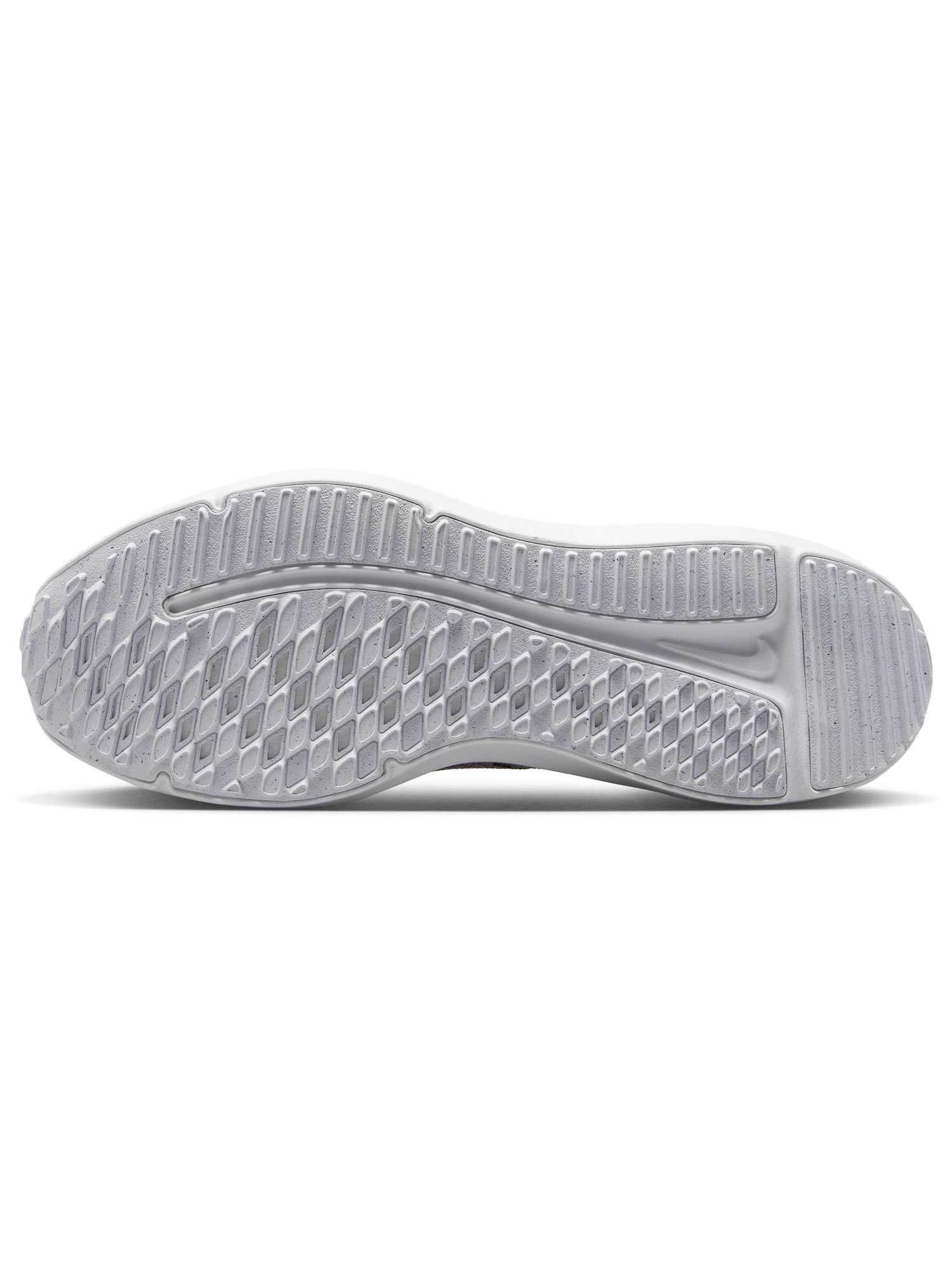 NIKE Обувки W DOWNSHIFTER 12 PRM