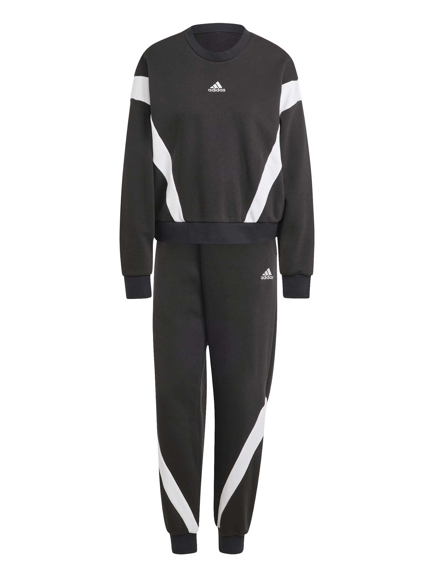 ADIDAS SPORTSWEAR Спортен екип Laziday