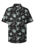 QUIKSILVER Риза APERO CLASSIC SS