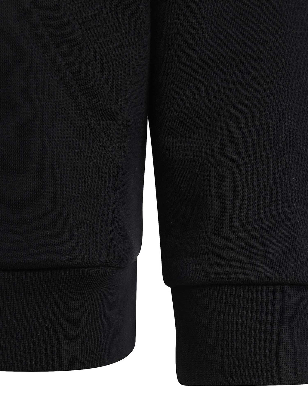 ADIDAS SPORTSWEAR Суитшърт Essentials Two-Colored