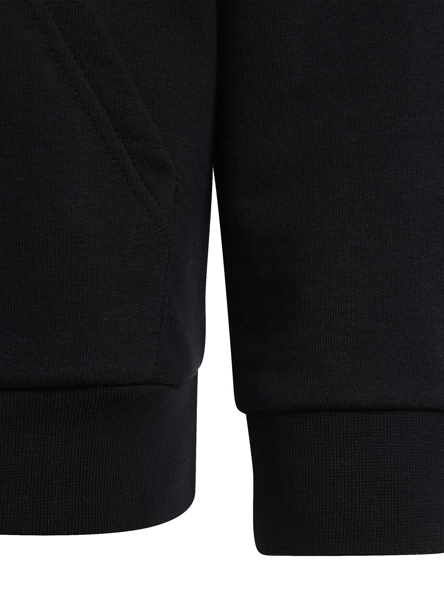 ADIDAS SPORTSWEAR Суитшърт Essentials Two-Colored