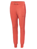 GUESS Спортно долнище ALLIE SCUBA